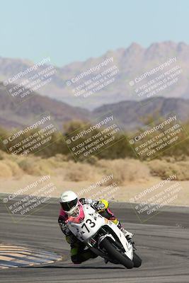 media/Dec-05-2025-CVMA Friday Practice (Fri) [[303bad9a84]]/4-Racer 4-Trackday 1/Session 3 (Turn 10)/